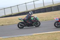 7th-March-2020;Anglesey-Race-Circuit;No-Limits-Track-Day;anglesey-no-limits-trackday;anglesey-photographs;anglesey-trackday-photographs;enduro-digital-images;event-digital-images;eventdigitalimages;no-limits-trackdays;peter-wileman-photography;racing-digital-images;trac-mon;trackday-digital-images;trackday-photos;ty-croes